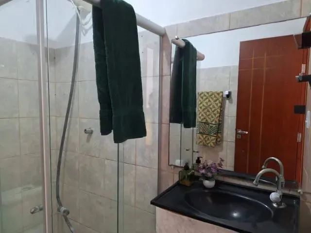 Imagem 4: Casa Barra do Pojuca Vendo Ou Troco Veiculo