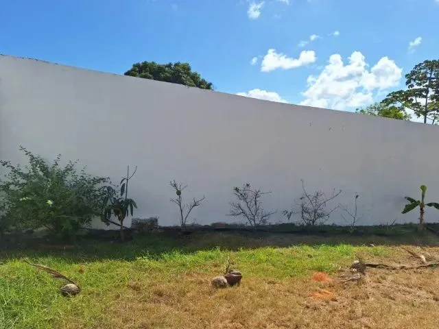 Imagem 2: Casa Barra do Pojuca Vendo Ou Troco Veiculo