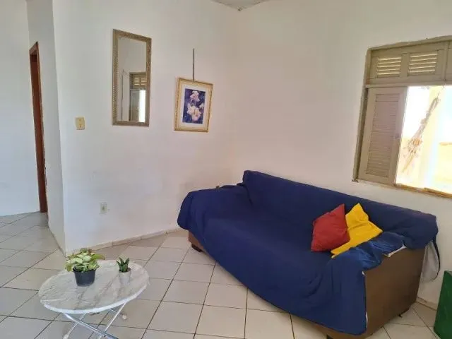 Imagem 9: Casa Barra do Pojuca Vendo Ou Troco Veiculo