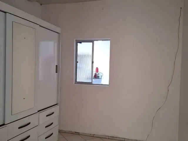 Imagem 14: Casa Barra do Pojuca Vendo Ou Troco Veiculo