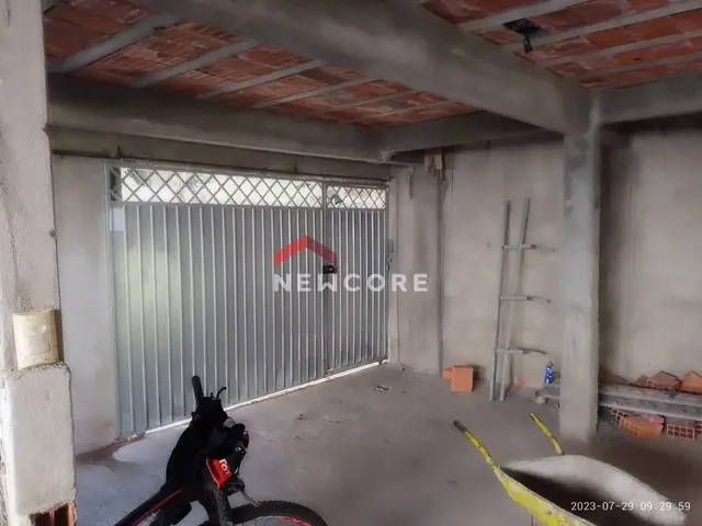 Imagem 13: Casa de Condomínio em Avenida Santo Amaro de Ipitanga - Vida Nova - Lauro de Freitas/Ba
