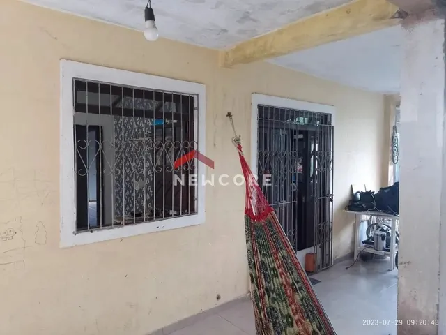 Imagem 14: Casa de Condomínio em Avenida Santo Amaro de Ipitanga - Vida Nova - Lauro de Freitas/Ba