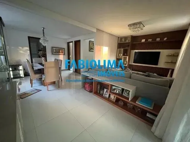Imagem 11: Casa a Venda Condomínio Estrada do Coco, Abrantes