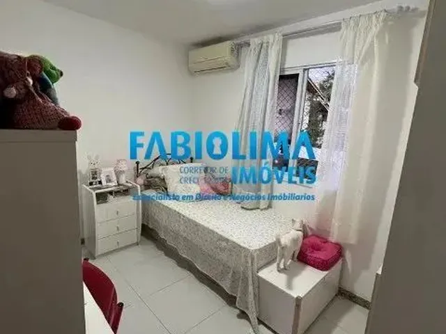 Imagem 6: Casa a Venda Condomínio Estrada do Coco, Abrantes