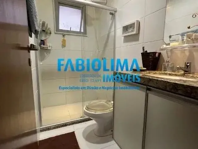 Imagem 10: Casa a Venda Condomínio Estrada do Coco, Abrantes
