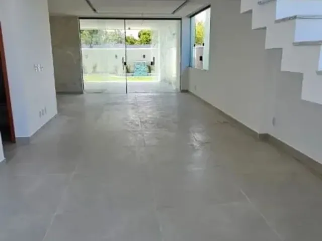 Imagem 3: Casa em Condomínio para Venda em Camaçari, Catu de Abrantes (Abrantes), 4 Dormitórios