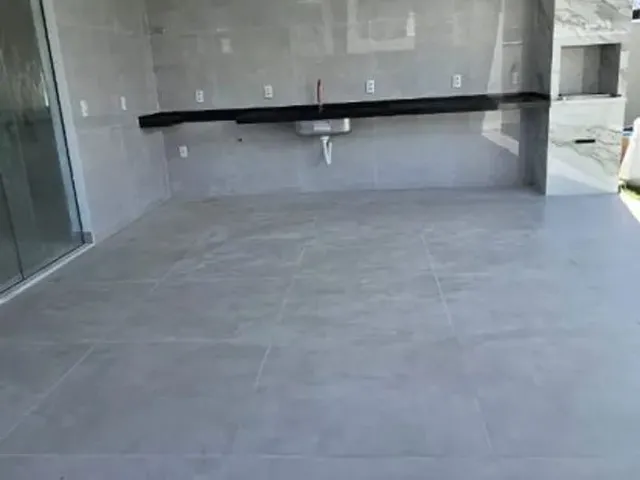 Imagem 4: Casa em Condomínio para Venda em Camaçari, Catu de Abrantes (Abrantes), 4 Dormitórios