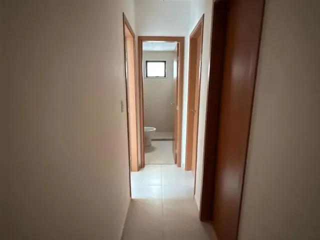 Imagem 10: Casas 4 Quartos na Estrada do Côco