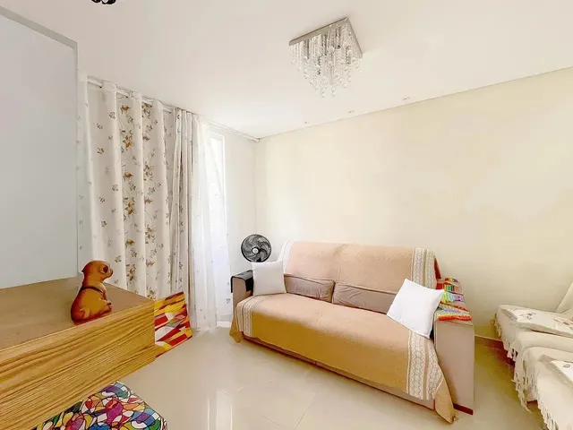 Imagem: Villa Praiana Imóvel para Venda com 140