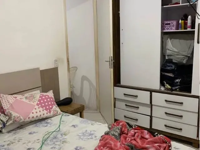 Imagem 2: Apartamento Sf1 ( Tem Conversa