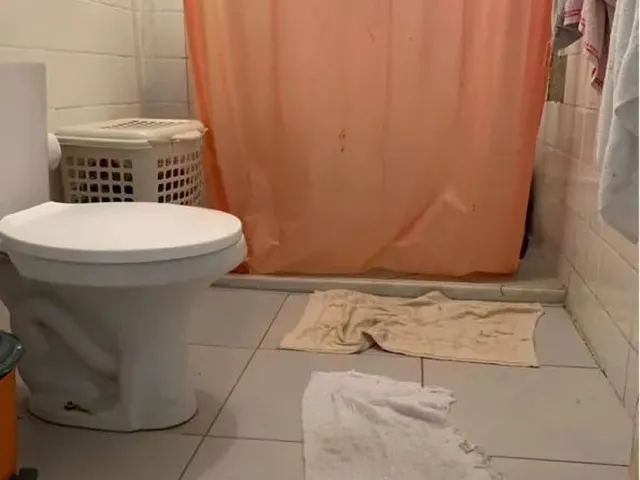 Imagem 3: Apartamento Sf1 ( Tem Conversa