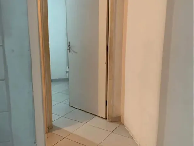 Imagem 4: Apartamento Sf1 ( Tem Conversa