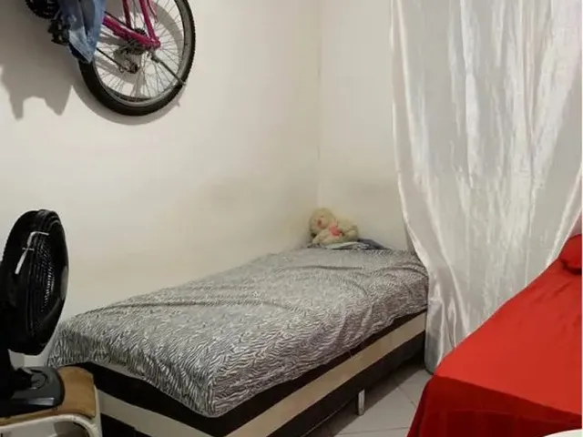 Imagem 5: Apartamento Sf1 ( Tem Conversa