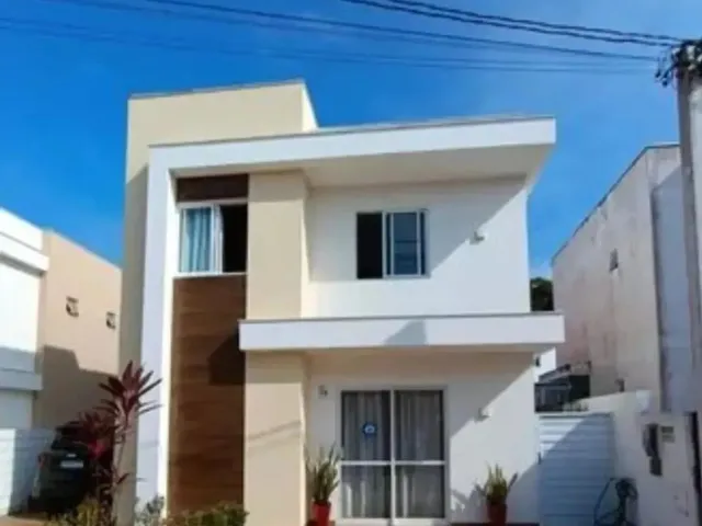 Imagem: Imóvel para Venda com 158 Metros Quadrados