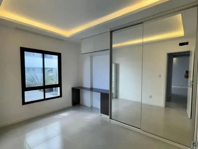 Imagem: Condomínio Mandala Residence 3/4