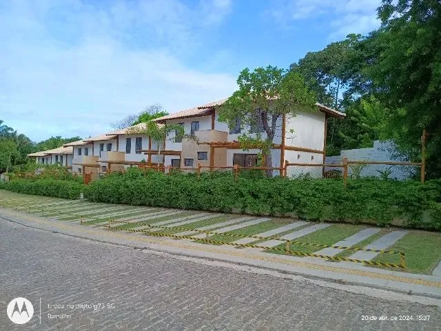 Imagem 8: Casa a Venda, em Imbassai, 2 Quartos (Nova