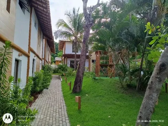 Imagem 6: Casa a Venda, em Imbassai, 2 Quartos (Nova