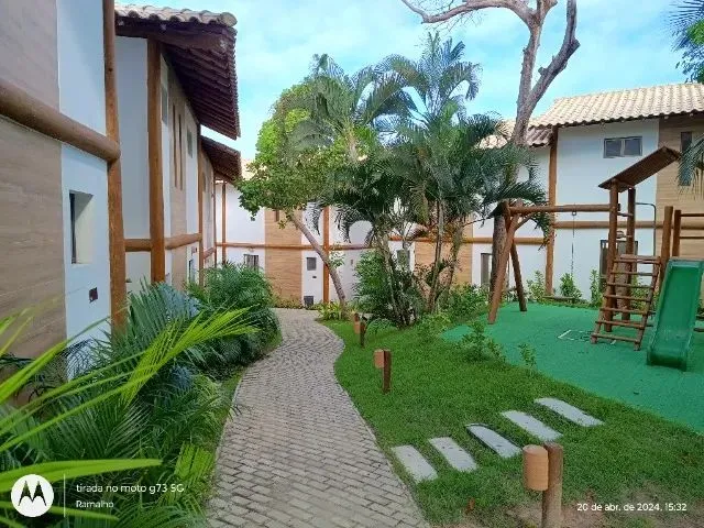 Imagem 11: Casa a Venda, em Imbassai, 2 Quartos (Nova