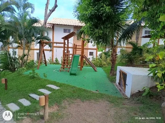 Imagem 14: Casa a Venda, em Imbassai, 2 Quartos (Nova