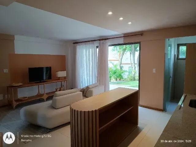 Imagem 16: Casa a Venda, em Imbassai, 2 Quartos (Nova