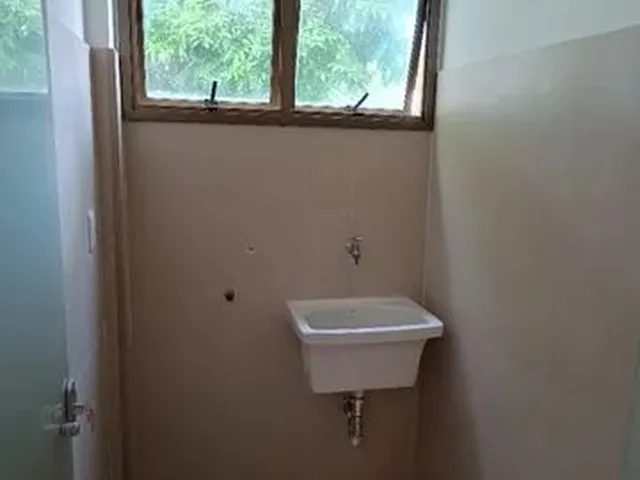 Imagem 15: Casa a Venda, em Imbassai, 2 Quartos (Nova