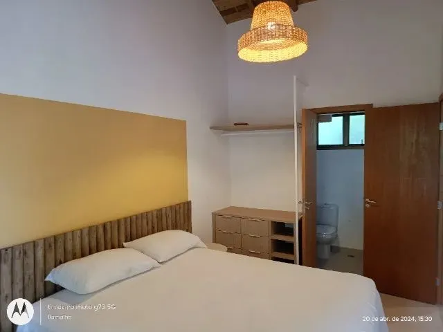 Imagem 5: Casa a Venda, em Imbassai, 2 Quartos (Nova