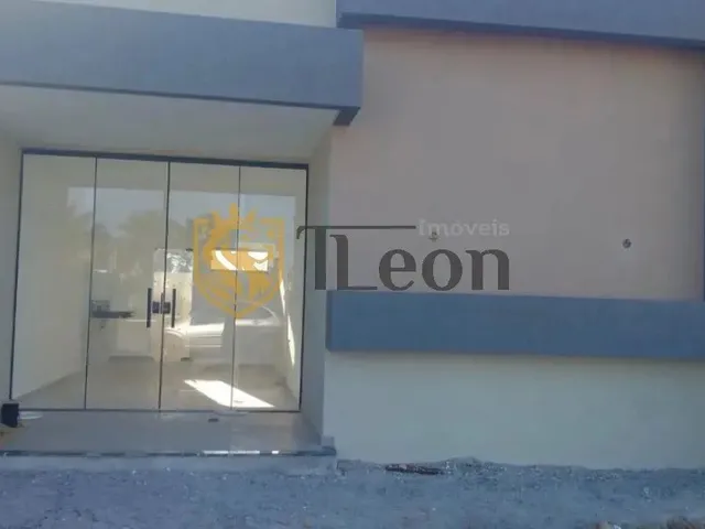 Imagem 2: Casa Residencial em Camaçari - Ba, Arembepe (Abrantes