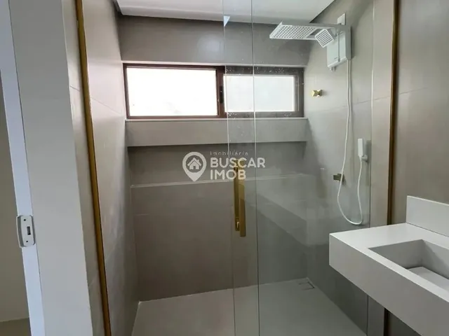Imagem 11: Casa Residencial em Camaçari - Ba, Vila de Abrantes (Abrantes