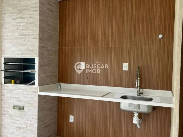 Imagem 5: Casa Residencial em Camaçari - Ba, Vila de Abrantes (Abrantes