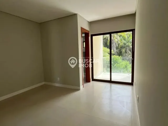 Imagem 2: Casa Residencial em Camaçari - Ba, Vila de Abrantes (Abrantes