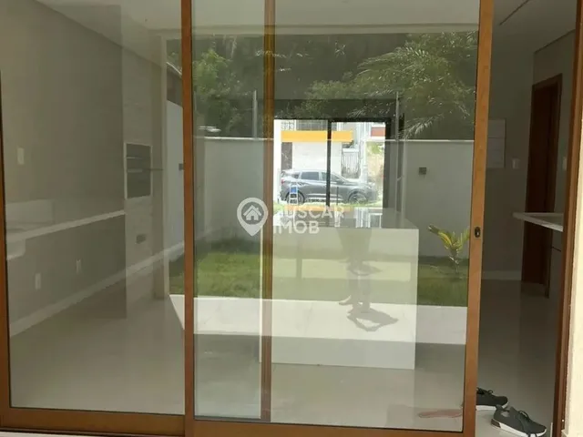 Imagem 13: Casa Residencial em Camaçari - Ba, Vila de Abrantes (Abrantes