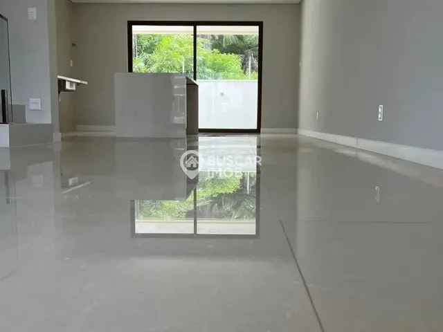 Imagem 4: Casa Residencial em Camaçari - Ba, Vila de Abrantes (Abrantes