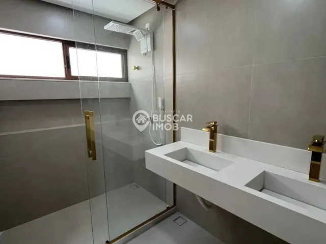 Imagem 12: Casa Residencial em Camaçari - Ba, Vila de Abrantes (Abrantes