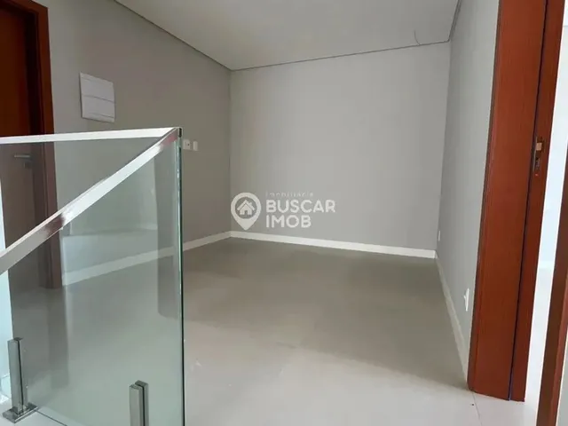Imagem 16: Casa Residencial em Camaçari - Ba, Vila de Abrantes (Abrantes