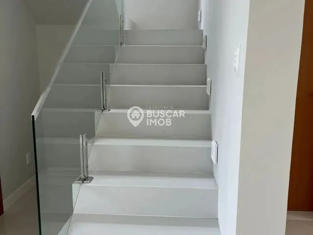 Imagem 3: Casa Residencial em Camaçari - Ba, Vila de Abrantes (Abrantes