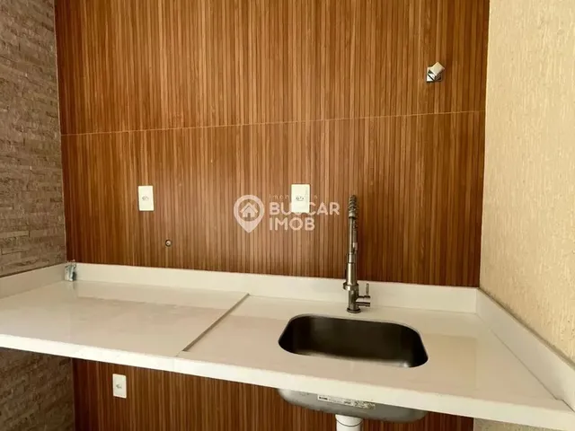 Imagem 14: Casa Residencial em Camaçari - Ba, Vila de Abrantes (Abrantes