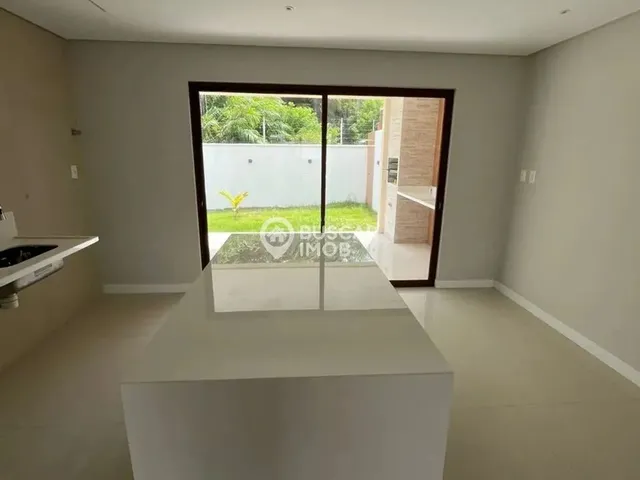 Imagem 9: Casa Residencial em Camaçari - Ba, Vila de Abrantes (Abrantes