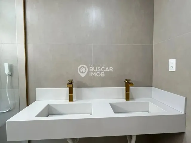 Imagem 6: Casa Residencial em Camaçari - Ba, Vila de Abrantes (Abrantes
