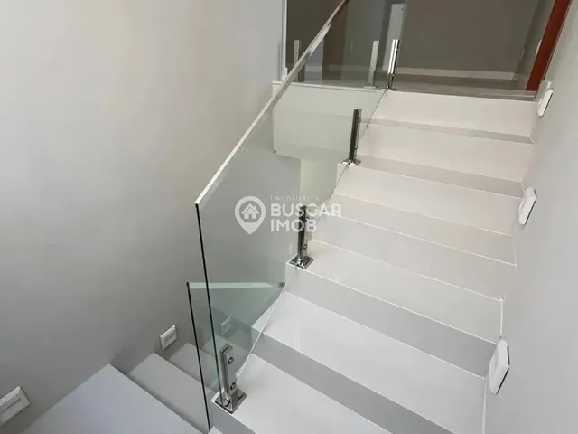 Imagem 10: Casa Residencial em Camaçari - Ba, Vila de Abrantes (Abrantes