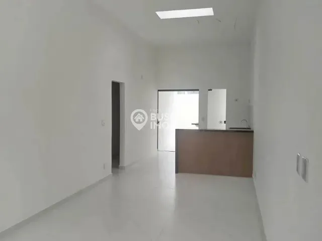 Imagem 6: Casa Residencial em Camaçari - Ba, Vila de Abrantes (Abrantes