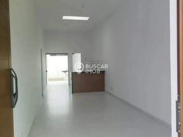 Imagem 14: Casa Residencial em Camaçari - Ba, Vila de Abrantes (Abrantes