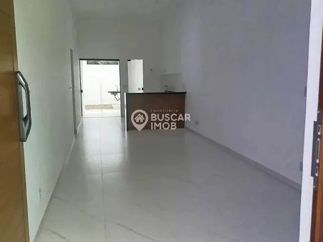 Imagem 15: Casa Residencial em Camaçari - Ba, Vila de Abrantes (Abrantes