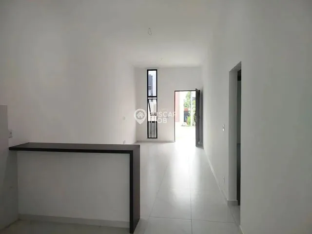 Imagem 2: Casa Residencial em Camaçari - Ba, Vila de Abrantes (Abrantes
