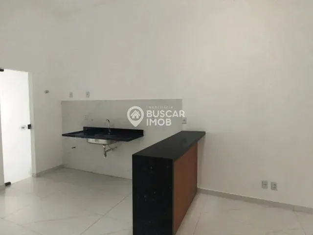 Imagem 16: Casa Residencial em Camaçari - Ba, Vila de Abrantes (Abrantes