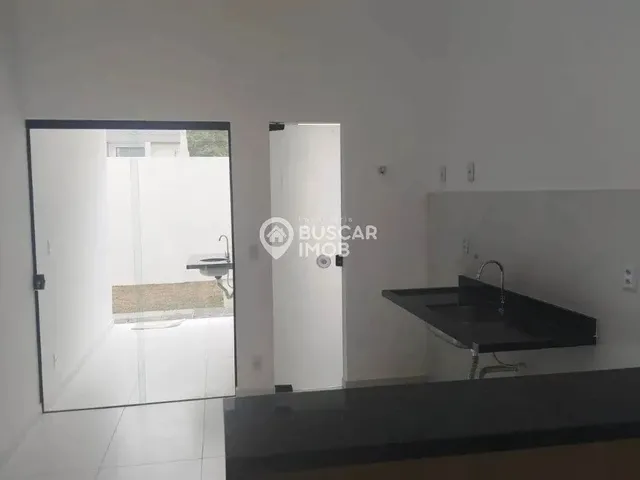 Imagem 8: Casa Residencial em Camaçari - Ba, Vila de Abrantes (Abrantes
