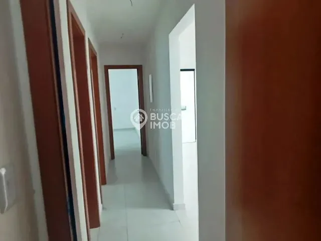 Imagem 10: Casa Residencial em Camaçari - Ba, Vila de Abrantes (Abrantes