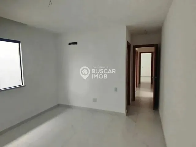 Imagem 7: Casa Residencial em Camaçari - Ba, Vila de Abrantes (Abrantes