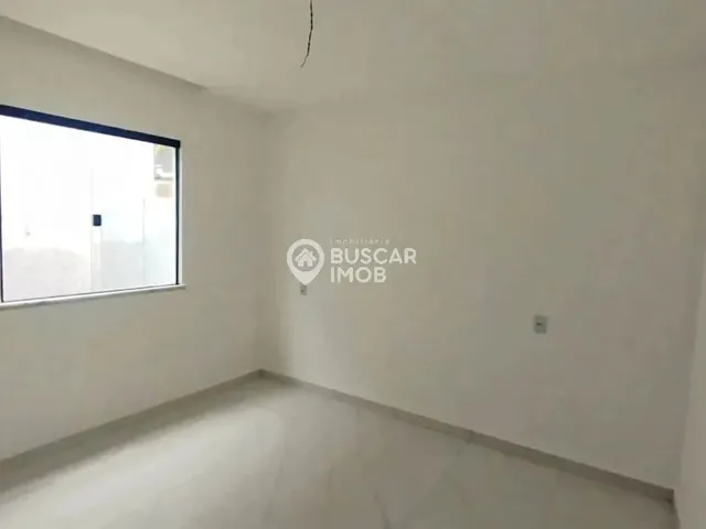 Imagem 9: Casa Residencial em Camaçari - Ba, Vila de Abrantes (Abrantes