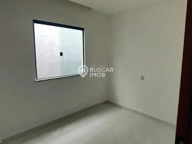 Imagem 12: Casa Residencial em Camaçari - Ba, Vila de Abrantes (Abrantes