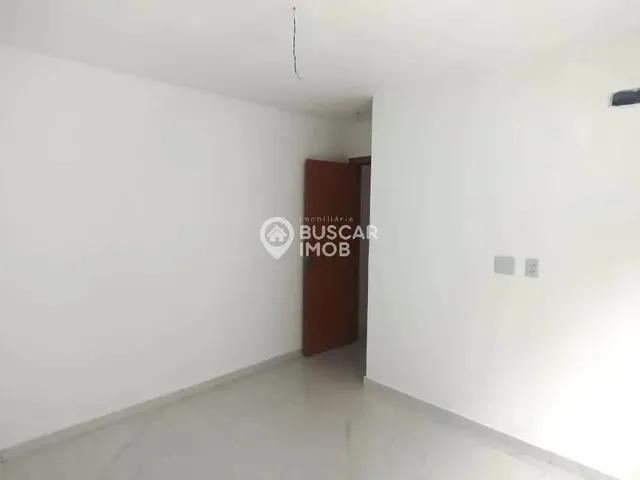 Imagem 11: Casa Residencial em Camaçari - Ba, Vila de Abrantes (Abrantes